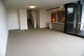 Property photo of 2402/7 Australia Avenue Sydney Olympic Park NSW 2127