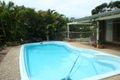 Property photo of 5 Dalrello Drive Wellington Point QLD 4160