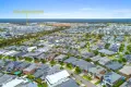 Property photo of 22 Cormo Way Gables NSW 2765