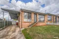Property photo of 4/8 Reid Street Upper Burnie TAS 7320