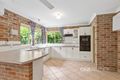 Property photo of 1/47 Tartarian Crescent Bomaderry NSW 2541