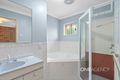 Property photo of 1/47 Tartarian Crescent Bomaderry NSW 2541