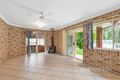 Property photo of 1/47 Tartarian Crescent Bomaderry NSW 2541