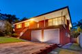 Property photo of 17 Gilles Crescent Beacon Hill NSW 2100