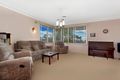 Property photo of 17 Gilles Crescent Beacon Hill NSW 2100