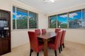 Property photo of 17 Gilles Crescent Beacon Hill NSW 2100