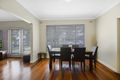 Property photo of 34 Hornseywood Avenue Penrith NSW 2750
