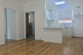 Property photo of 2/6 Ewos Parade Cronulla NSW 2230