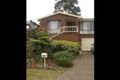 Property photo of 73 Surf Circle Tura Beach NSW 2548