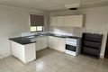 Property photo of 17 Lacenet Avenue Frankston North VIC 3200
