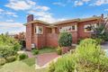 Property photo of 3 Weld Street South Hobart TAS 7004