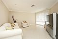 Property photo of 69 Perrin Avenue Plumpton NSW 2761