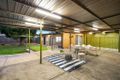 Property photo of 93 William Street Lalor VIC 3075