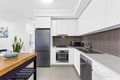 Property photo of 505/11-13 Hercules Street Ashfield NSW 2131