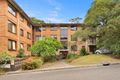 Property photo of 62/38 Cope Street Lane Cove NSW 2066