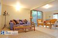 Property photo of 3 Cornwall Court Bellbird Park QLD 4300