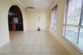 Property photo of 189 Townview Road Mount Pritchard NSW 2170