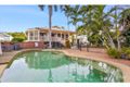 Property photo of 14 Brae Street The Range QLD 4700