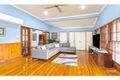 Property photo of 14 Brae Street The Range QLD 4700