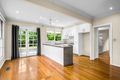 Property photo of 5 Berkefeld Court Cheltenham VIC 3192