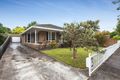 Property photo of 5 Berkefeld Court Cheltenham VIC 3192