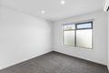 Property photo of 9 Donald Street Preston VIC 3072