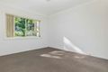 Property photo of 7/3 Figtree Avenue Abbotsford NSW 2046