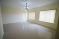Property photo of 7 Adab Close Boronia Heights QLD 4124