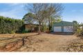 Property photo of 31 Drayton Road Harristown QLD 4350