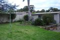 Property photo of 25 Delaunay Street Ingleburn NSW 2565