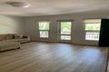 Property photo of 29/75-91 Drummond Street Carlton VIC 3053