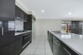Property photo of 3 Corella Crescent Warner QLD 4500