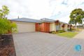 Property photo of 35 Beauly Parade Canning Vale WA 6155