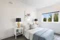 Property photo of 1/680 Old South Head Road Rose Bay NSW 2029