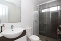 Property photo of 10 Uldis Place Bellbird Park QLD 4300