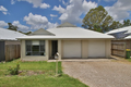 Property photo of 10 Uldis Place Bellbird Park QLD 4300