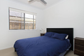 Property photo of 10 Uldis Place Bellbird Park QLD 4300