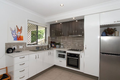 Property photo of 10 Uldis Place Bellbird Park QLD 4300