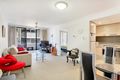 Property photo of 1219/1 Sergeants Lane St Leonards NSW 2065