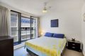 Property photo of 1219/1 Sergeants Lane St Leonards NSW 2065