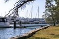 Property photo of 206/104 Elliott Street Balmain NSW 2041
