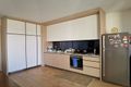 Property photo of 206/104 Elliott Street Balmain NSW 2041
