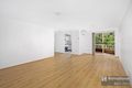Property photo of 11/45-47 Fennell Street North Parramatta NSW 2151