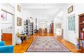 Property photo of 14 Brae Street The Range QLD 4700