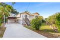 Property photo of 14 Brae Street The Range QLD 4700