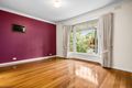 Property photo of 5 Berkefeld Court Cheltenham VIC 3192