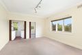 Property photo of 12/8 Vialoux Avenue Paddington NSW 2021