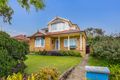 Property photo of 5 Corella Road Kirrawee NSW 2232