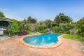 Property photo of 5 Corella Road Kirrawee NSW 2232