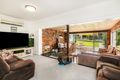 Property photo of 5 Corella Road Kirrawee NSW 2232